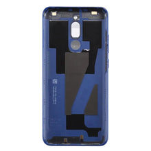 Load image into Gallery viewer, SP5588LL_2.jpg@06a0d7f708a97ce24c5638ec39a31d96