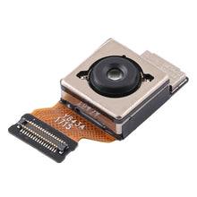 Load image into Gallery viewer, SP5594_2.jpg@ab6647a71a450267a19172e7482a4507