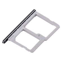 Load image into Gallery viewer, SP5599B_3.jpg@79740e7d8ea82a2777e8779dc3b344a6