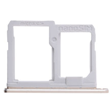 Load image into Gallery viewer, SP5599J_1.jpg@25ba6e3f02838eac0995fac52747d252