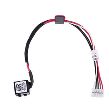 Load image into Gallery viewer, SP5607_4.jpg@1431571ca8d767888d4e6f7d1054a800