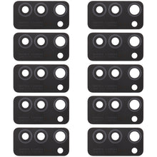 Load image into Gallery viewer, SP5628.jpg@f7dd41e63c36c932c743e09617dad6b4