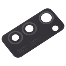 Load image into Gallery viewer, SP5628_2.jpg@dfa4d6cee6aa68f91c64201140aa2e25