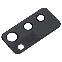 Load image into Gallery viewer, SP5628_3.jpg@7b42e8e102758a0dd99e247f2db952f1