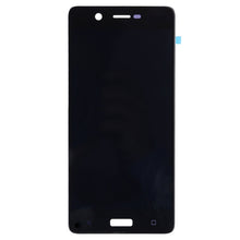 Load image into Gallery viewer, SP5632BL_1.jpg@bae78b1093a984506445eb130cecdcd5