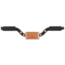 Load image into Gallery viewer, SP5637.jpg@2d60c2cad1b57346b0ddad7146452b40