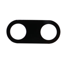 Load image into Gallery viewer, SP5656_2.jpg@cb83a041aa73afb3ce349f2fe6c7313a