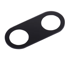 Load image into Gallery viewer, SP5656_3.jpg@3c3b199aa6a52811edf5f67f9df74052