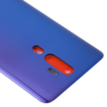 Load image into Gallery viewer, SP5657LL_3.jpg@4afd4626a4494cc0e06a255566be6d09