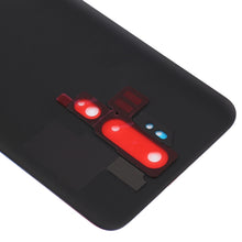 Load image into Gallery viewer, SP5657LL_4.jpg@d682f8a70bb5c508f3a0aae3d1489977