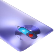 Load image into Gallery viewer, SP5676PL_3.jpg@8e9194d8824c345a1002523c387ea6fd