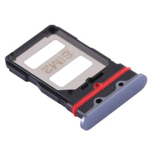 Load image into Gallery viewer, SP5684B_3.jpg@01da6a6e3a64371dba78bd29a12960c3