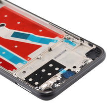 Load image into Gallery viewer, SP5686B_3.jpg@33b74ba8130704c17122f03c17b5ddb2