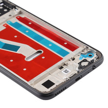 Load image into Gallery viewer, SP5686B_4.jpg@211c81a3958df55821de94decab30353