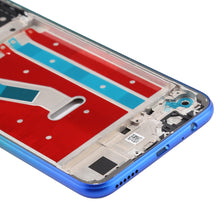 Load image into Gallery viewer, SP5686G_4.jpg@a88b8a7a3a87049086bb88c3fd0cb7f5