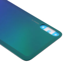 Load image into Gallery viewer, SP5696JSL_3.jpg@ff771bd001b7f8a806b4096864b51570