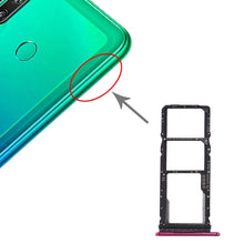 Load image into Gallery viewer, SP5697R_4.jpg@0b31c9acfe74ddb913e0a2b1634e1876