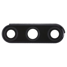 Load image into Gallery viewer, SP5698B_1.jpg@81f7e91f6e45e33d7387722b3d64fd0b