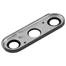 Load image into Gallery viewer, SP5698B_3.jpg@b3274d630ac30a731972b059f623b78f