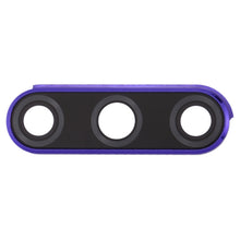 Load image into Gallery viewer, SP5698P_1.jpg@ad656bb6e1a27f74cdc086f3d33c6f26