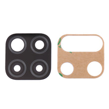 Load image into Gallery viewer, SP5703B_1.jpg@3243a1cdba8c49ed6283a4d709b30594