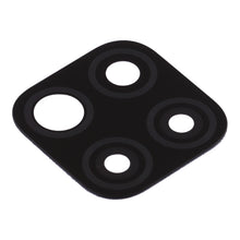 Load image into Gallery viewer, SP5703B_2.jpg@24797a2055fa670e3972874283d61e0b