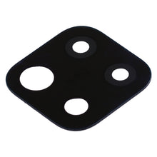 Load image into Gallery viewer, SP5703B_3.jpg@66aec29d268eb60ee20089a068f1185a