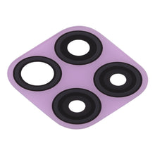 Load image into Gallery viewer, SP5703F_2.jpg@458acec38fa286e4980462870266a097