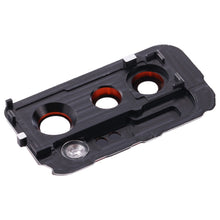 Load image into Gallery viewer, SP5706E_3.jpg@af40147717099a480ffcdae862b1b938