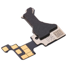 Load image into Gallery viewer, SP5708_3.jpg@e710fc4527dcec24cd93500f83317d4c