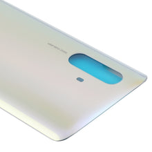 Load image into Gallery viewer, SP5713SL_3.jpg@8cf9885f51e52dee2389895021470a84