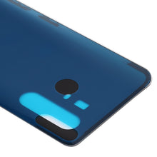 Load image into Gallery viewer, SP5714FL_4.jpg@abae0f9a1bac53efc5579b3658743290