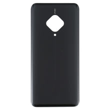 Load image into Gallery viewer, SP5716BL_1.jpg@d8228c9239990789e343ef60121645cb