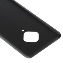 Load image into Gallery viewer, SP5716BL_4.jpg@f5a91c1cde01f7595577aa4c6a90e7e3