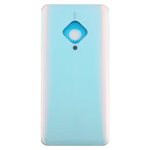 Load image into Gallery viewer, SP5716GL_1.jpg@b15974fcda38edc83a22fc49849bf99e