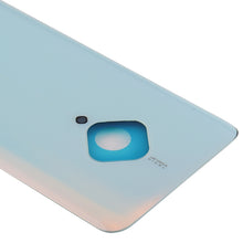 Load image into Gallery viewer, SP5716GL_3.jpg@db262132fbb85444cf2690e23c4f96e4