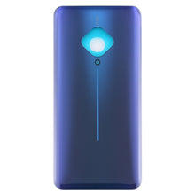 Load image into Gallery viewer, SP5716LL_1.jpg@c10ead581947bbd41bed207144c0533f