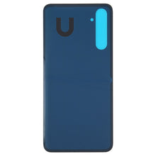 Load image into Gallery viewer, SP5720BL_2.jpg@e8098f681a5222be09884a6a5a4090e8