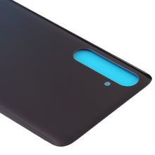 Load image into Gallery viewer, SP5720BL_3.jpg@4a3edaa4603a61a41c89299bf0073f4f