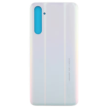 Load image into Gallery viewer, SP5720WL_1.jpg@9990a9ea8aba5fadffd1fc4ee97e18bc