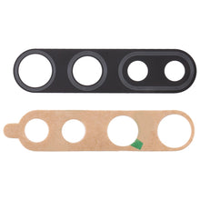 Load image into Gallery viewer, SP5723_1.jpg@37ceef68528d1489b7a019cc0c5d231d