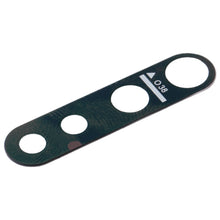 Load image into Gallery viewer, SP5723_3.jpg@1e6212e3d6d244ec22dd02ce200f2ac2