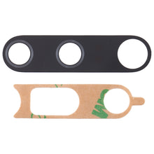 Load image into Gallery viewer, SP5725_1.jpg@75c6b92515e2cf252f085cf232c64af7