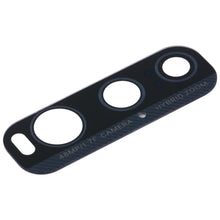 Load image into Gallery viewer, SP5729_2.jpg@38617a59a4bc3eacf6c2282f06f9ba1a