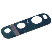 Load image into Gallery viewer, SP5729_3.jpg@d8e891ecac024d2240d43032820ad208