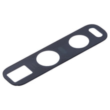 Load image into Gallery viewer, SP5730_3.jpg@03f4745bd0d08c7be62913e06c2fb070