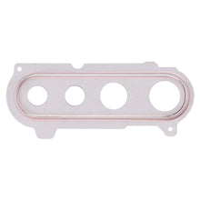 Load image into Gallery viewer, SP5740S_1.jpg@b17560efae694a67a931c60422e0eca4