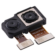 Load image into Gallery viewer, SP5752_2.jpg@671104e24db85b4a1b3364085f28b039