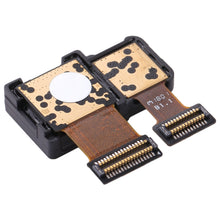 Load image into Gallery viewer, SP5752_3.jpg@556f358b10bbca3407d456153068bb25