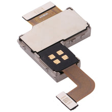 Load image into Gallery viewer, SP5753_3.jpg@211cdf1316ddddb4b1dd5f16c77f2374